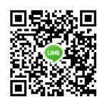  line ID：yeh5314